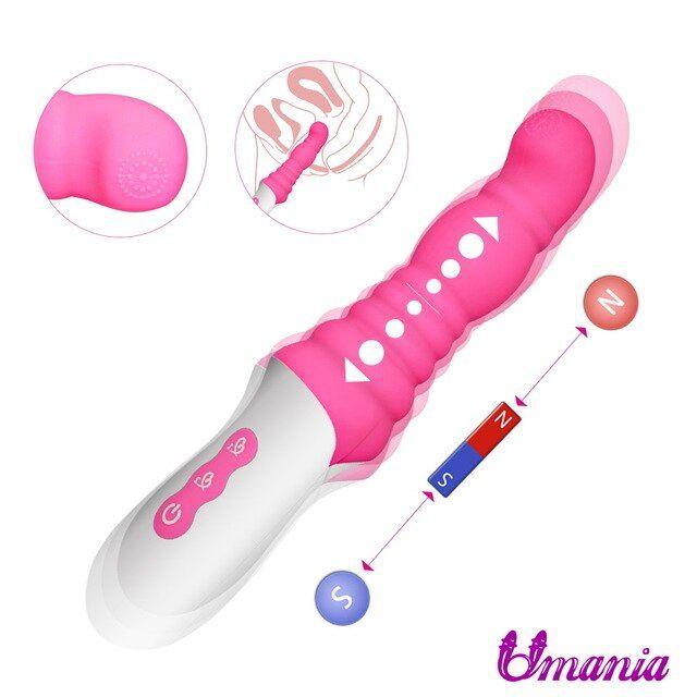 best of Dildos Adult sex vibrators toys