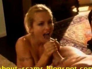 best of Spears masturbation interview Britney