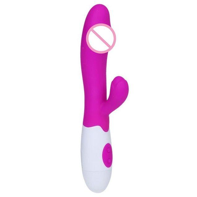 best of Dildos Adult sex vibrators toys