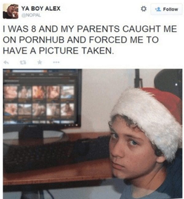 best of Porn Busted watching