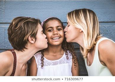 Stem reccomend Dirty lesbian mothers pictures