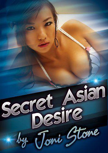 Asian lust secret story