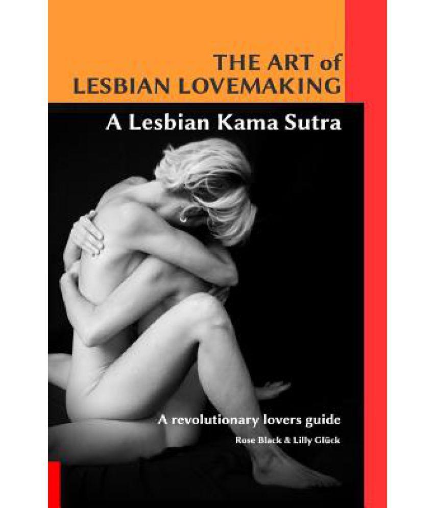 Adult lesbian lovemaking