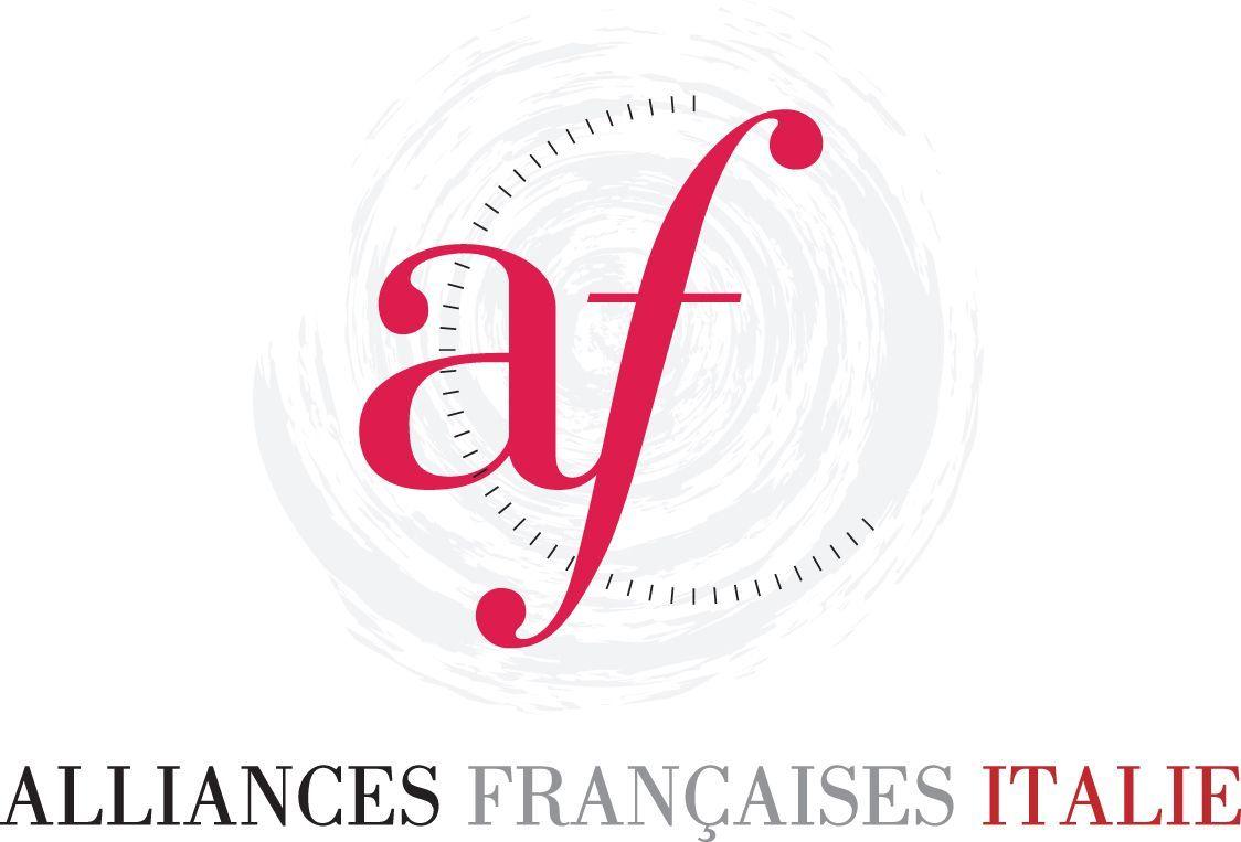 best of Francaise francais