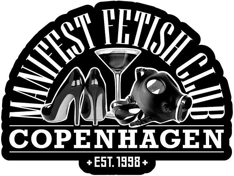 best of And coppenhagen Fetish