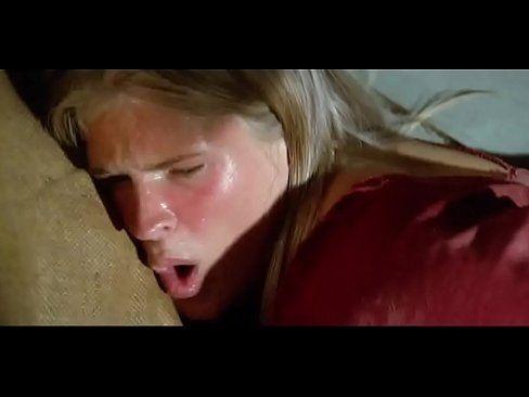 Camber reccomend Candice bergen anal sex