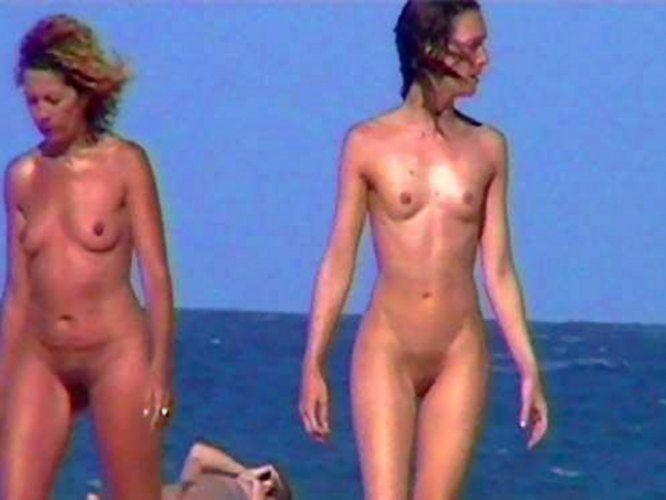 best of Naturist exhibitionist Nudist
