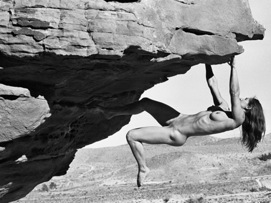 Life naturist nude nudist photography s style