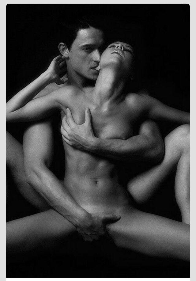 ~erotic Couple Images~take 2~ Page 26 Literotica Discussion Board