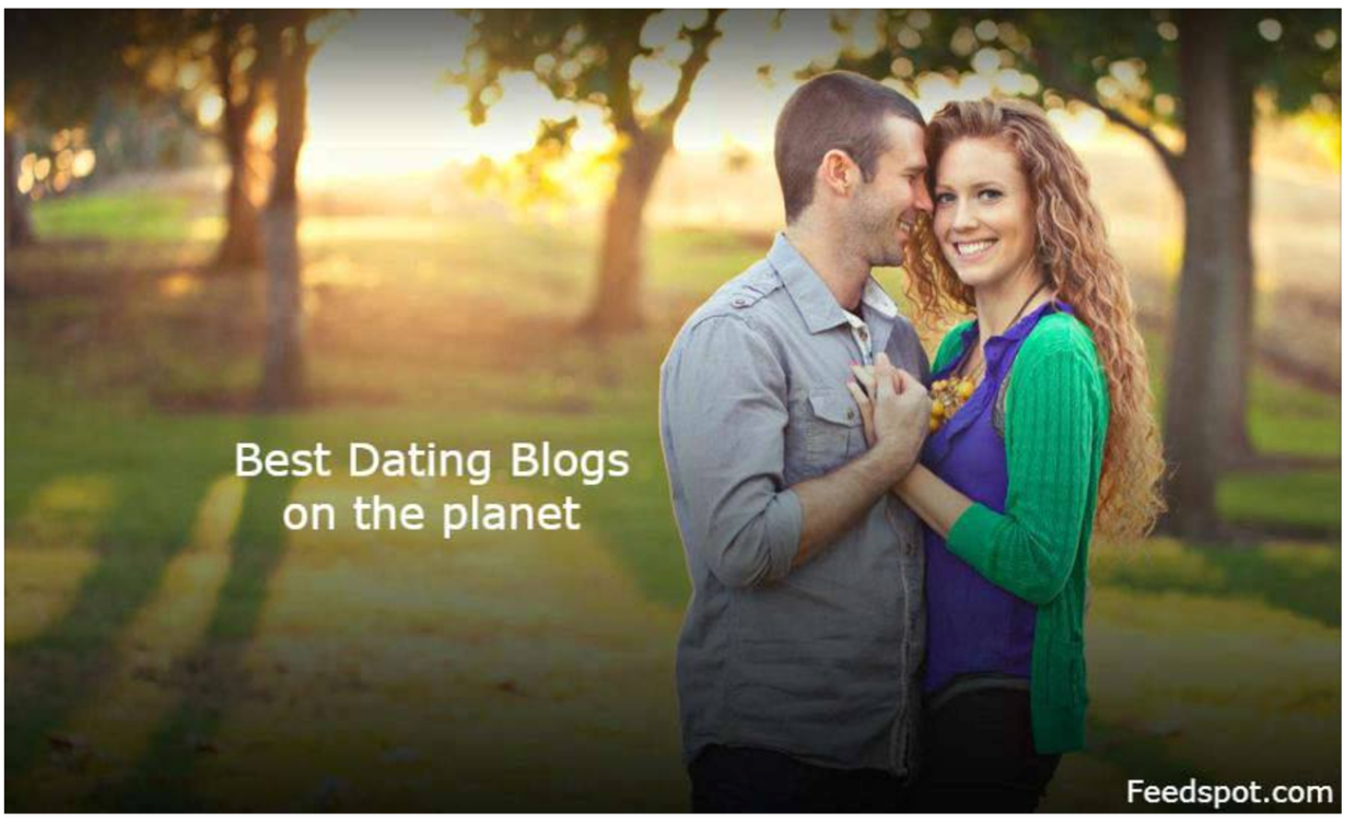 Saras blog of interracial dating