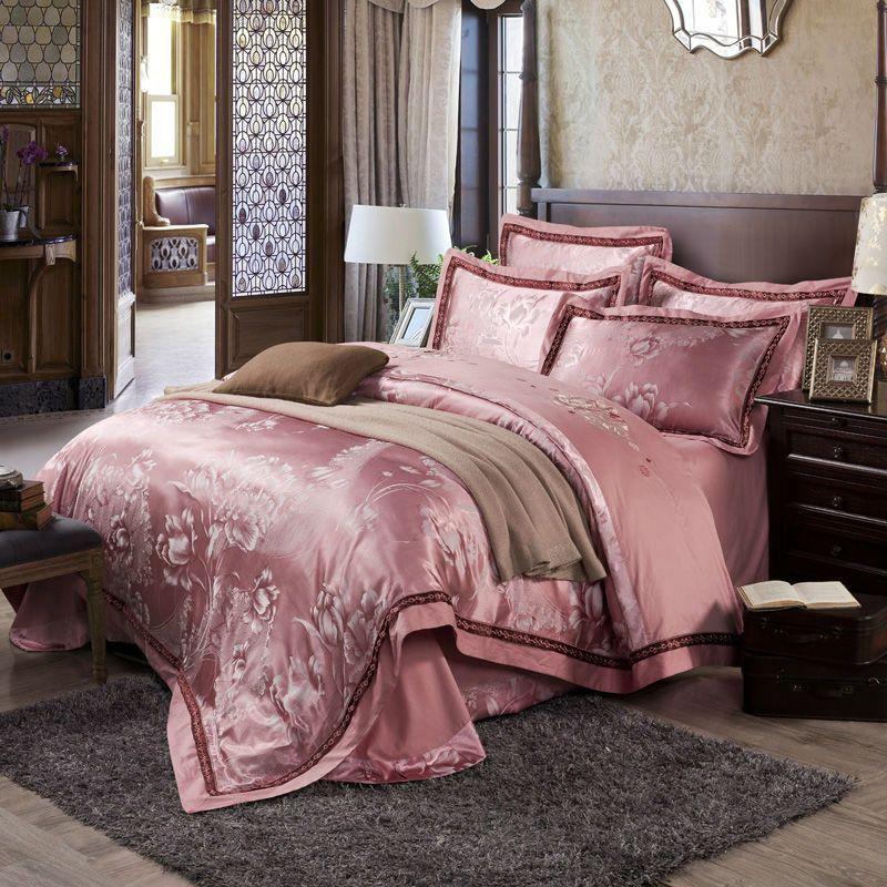 Lights O. reccomend Asian pattern king comforter sets
