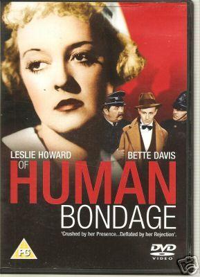 best of Bondage human Dvd of