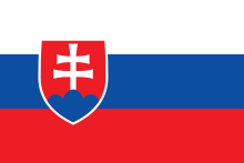 Slate reccomend Domination slovaque wiki