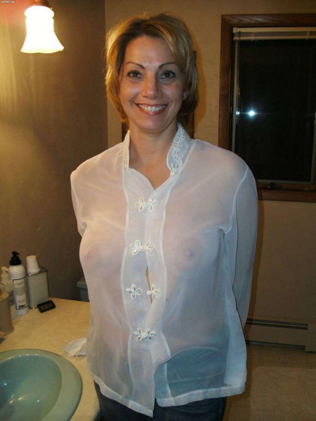 Milf See Thru Photos Hot Nude Photos Comments