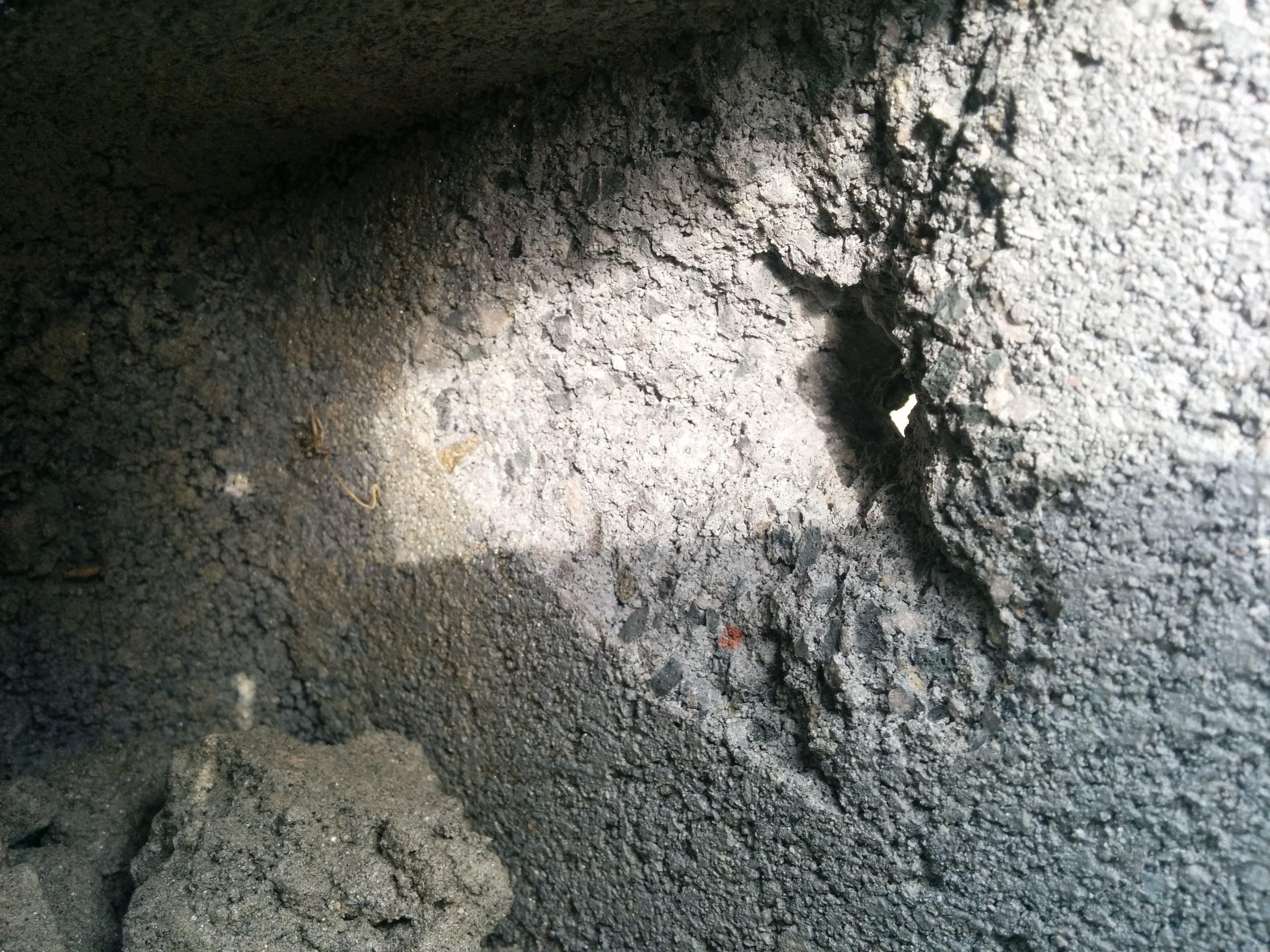 Glory holes crusing in san diego