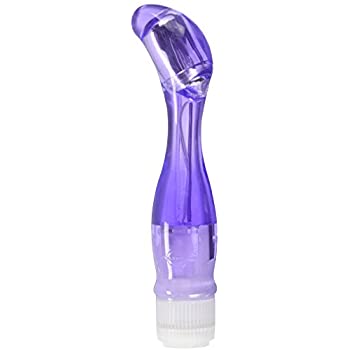 best of Mr vibrator 7 squirmy electronic