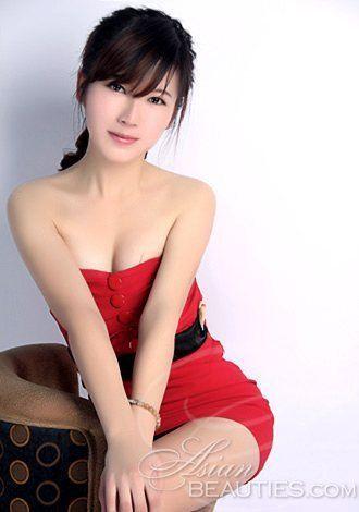 Jumbo reccomend Asian gallery girl model