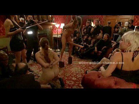 Master and slave swinger club stories