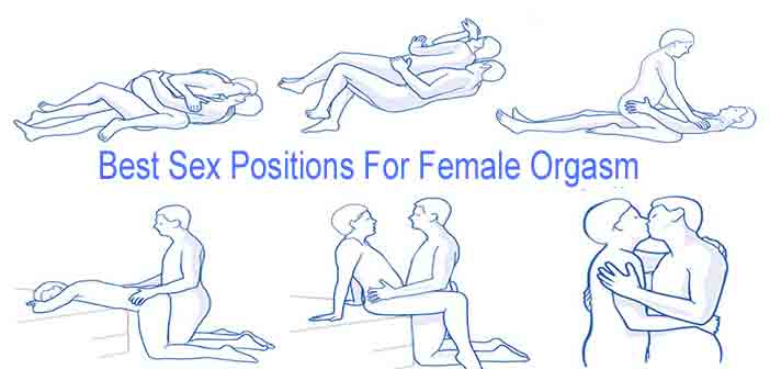 Related TOP POSITIONS IN SEX Pt.2 XXX Sex