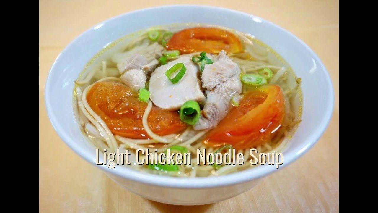 best of Noodles Asian weight loss