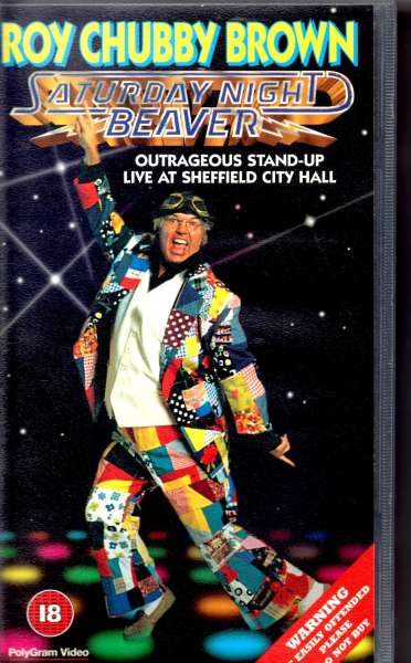 Swordtail reccomend Roy chubby brown saturday