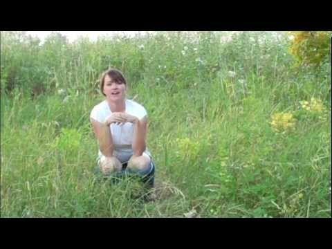 Females peeing outdoors videos