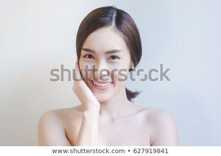best of Asian women facial Sexy