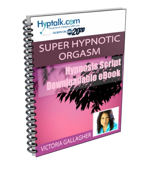 best of Super Hypnotic orgasm