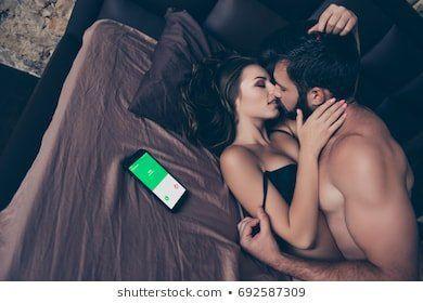 How To Control Anger And Jealousy Naked Pictures 2018