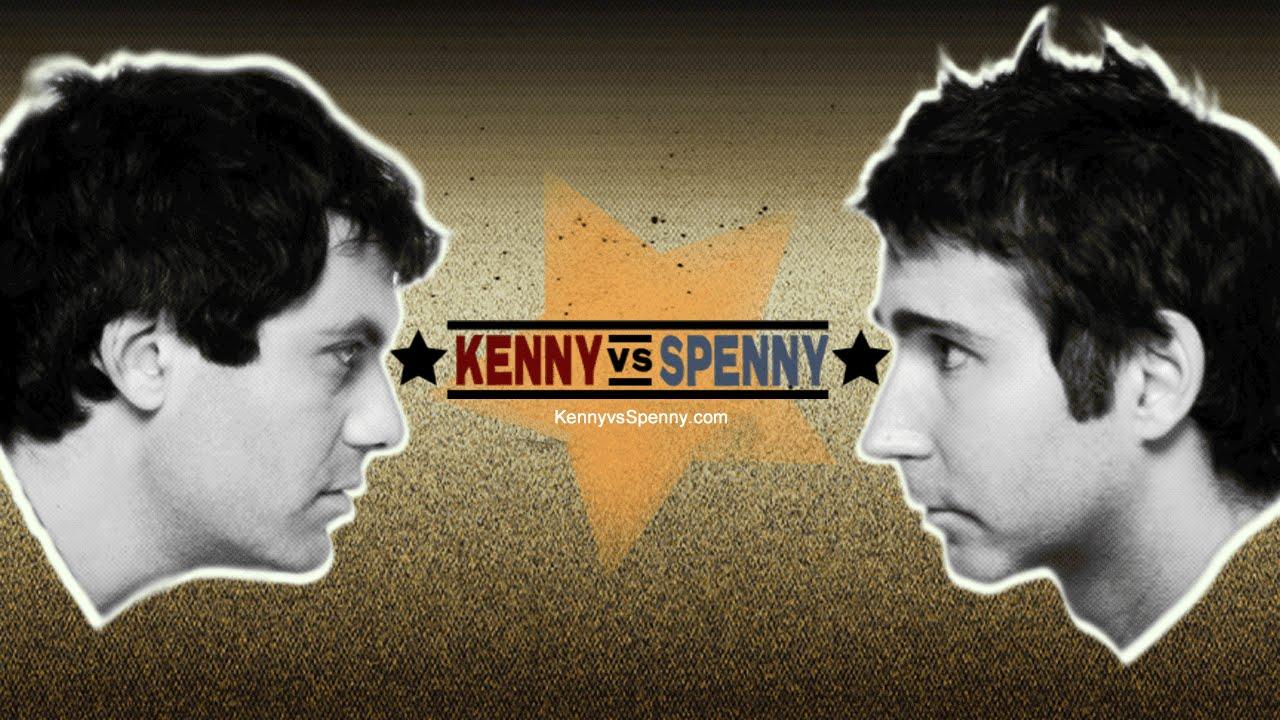Minty reccomend Kenny spenny piss bomb