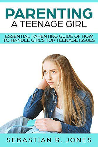 best of Teen issues Top