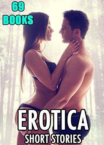 Fresh reccomend Erotic fiction group
