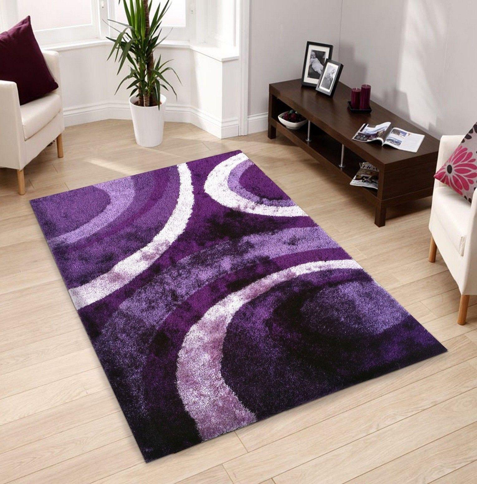 best of Rugs Adult throw