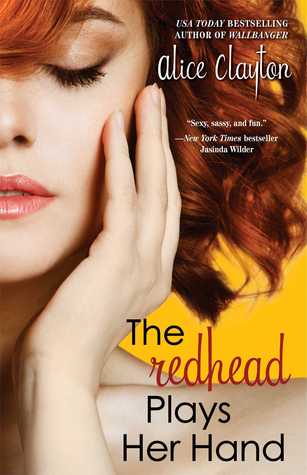 best of Redhead By the