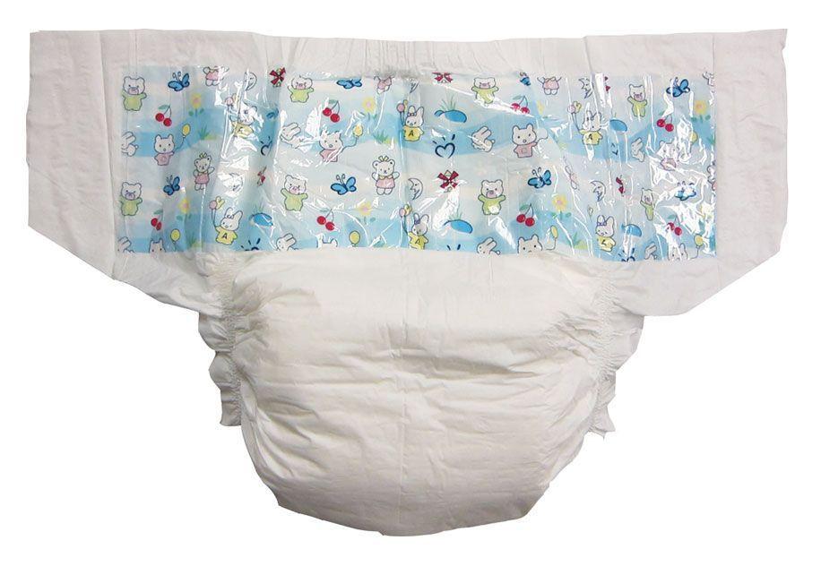 best of Style diapers baby Adult