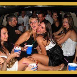 Hydraulics reccomend Adult clubs on las vegas strip