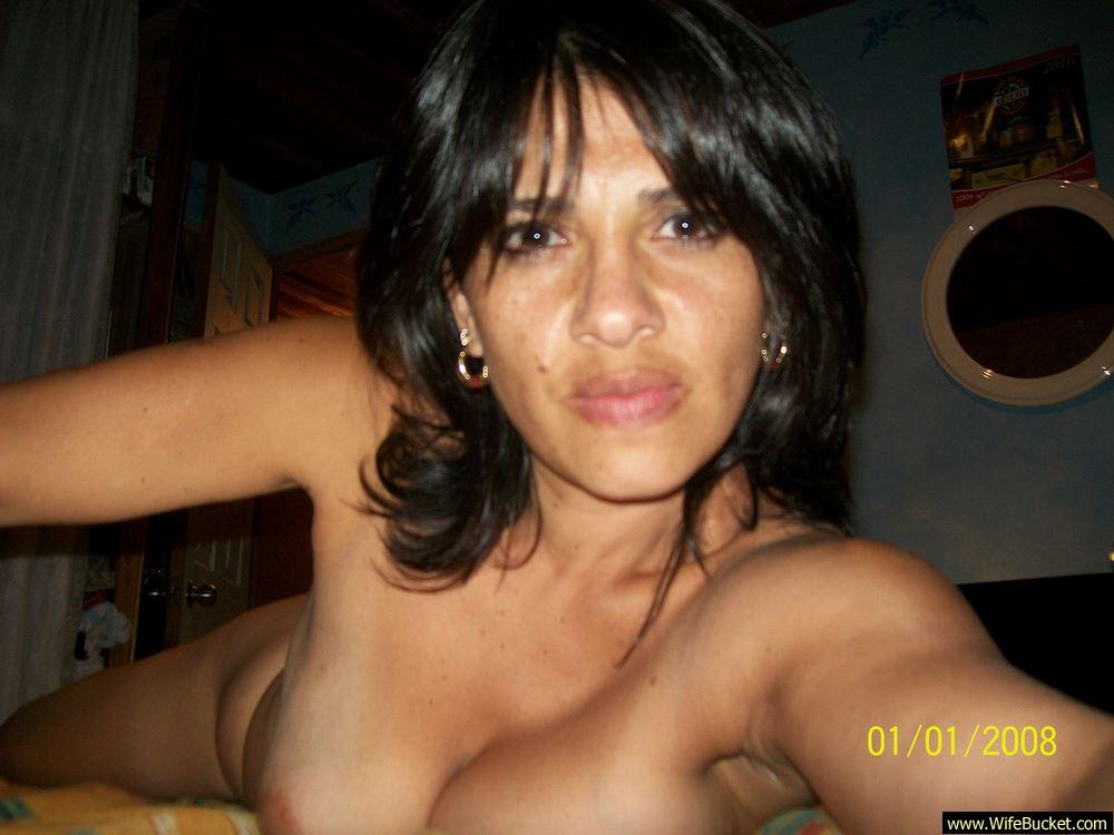 amateur older latina sex Sex Pics Hd