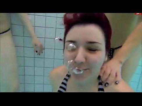 best of And sex Gives video Cumshot. Teen Teens Takes Fucks Amateur Blowjob Facial