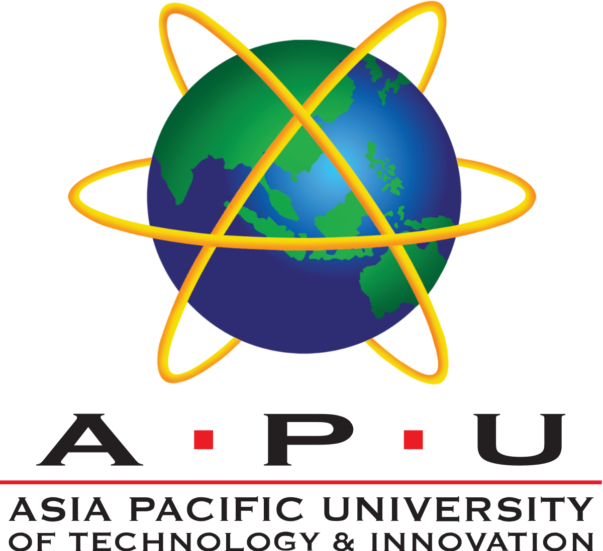 best of Pacific od technology institute Asian