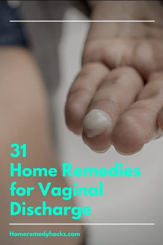 best of Vagina home Creamy