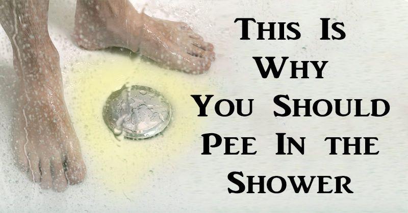 Teflon reccomend Shower peeing video you tube