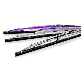 Light Y. reccomend Bar steel strip wiper