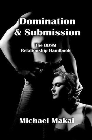 Gunner reccomend Bdsm forms proving submission
