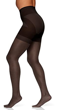 Hydraulics reccomend Berkshire shimmers pantyhose