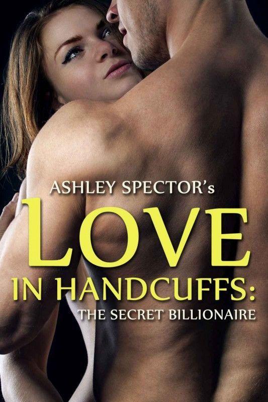 Browse adults only erotic online novels