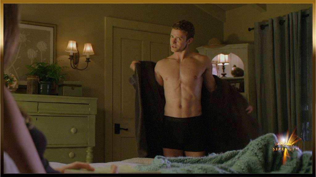 best of Justin timberlake Butt naked