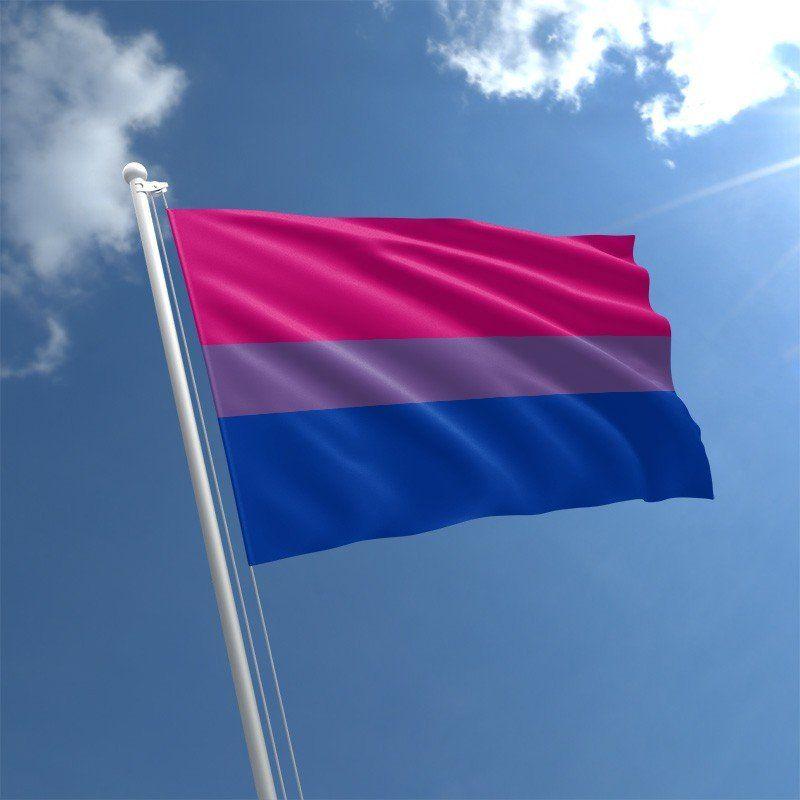 best of Pride Pictures of bisexual