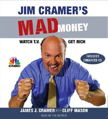 Touchdown reccomend Cramer jim suck