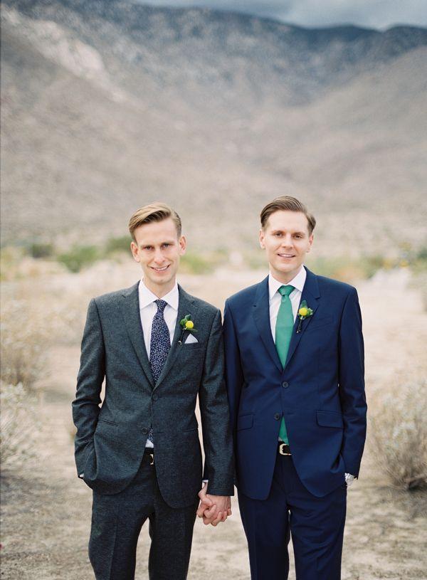California gay weddings on hold