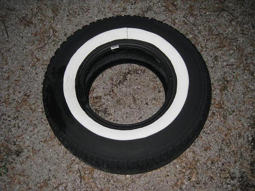 Snowflake reccomend Shaved radial tire